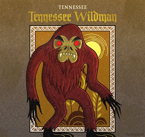 wildman usa